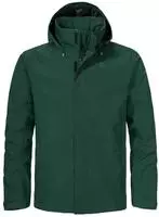 Sch&ouml;ffel 202345823650, SCH&Ouml;FFEL Herren Jacke Gmund M dark jade male
