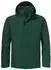 Schöffel Jacket Gmund M