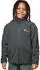 Jack Wolfskin Iceland 3in1 Jacket Kids purple amaranth