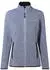 VAUDE Women's Rienza Jacket IV (42983) dark iris