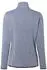 VAUDE Women's Rienza Jacket IV (42983) dark iris