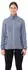 VAUDE Women's Rienza Jacket IV (42983) dark iris