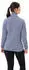 VAUDE Women's Rienza Jacket IV (42983) dark iris