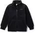 Columbia Rugged Ridge II Sherpa Fleece Boys (1908631)