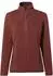 VAUDE Women's Rienza Jacket IV