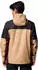 Columbia Inner Limits III Rain Jacket (2071215) canoe/black