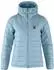 Fjällräven Expedition Pack Down Hoodie