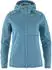 Fjällräven Keb Fleece Hoodie Funktionsjacke (Damen)