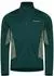 VAUDE Men's Monviso Fleece FZ Jacket II