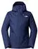 The North Face Quest Insulated Jacket Women (3Y1J)