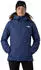 The North Face Quest Insulated Jacket Women (3Y1J) lunar blue