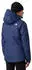 The North Face Quest Insulated Jacket Women (3Y1J) lunar blue