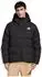 Adidas Man Essentials Midweight Hooded Down Jacket