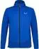 Salewa Pedroc Tirolwool Responsive Durastretch Jacke Herren