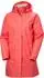 Helly Hansen W Aden Long Jacket