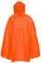 VAUDE Valdipino Poncho (02285)