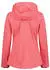 CMP Light Softshell Jacke Damen (39A5016-B614) coral