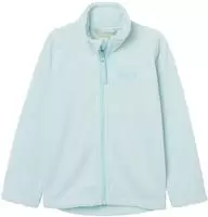 Helly Hansen K Daybreaker 2.0 Jacket barely blue (537) 1