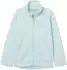 Helly Hansen Kid's Daybreaker 2.0 Fleece Jacket (40362)