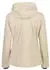 CMP Light Softshell Jacke Damen (39A5016-P322) cream