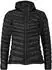 VAUDE Women's Batura Hooded Insulation Jacket