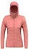 Salewa Ortles Hyb TWR W Jacke (28721) orange
