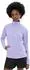 Helly Hansen Daybreaker Fleece Jacket Women (51599)