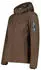 CMP Light Softshell Jacket Women (39A5016)