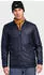Schöffel 3in1 Parka Barth Men (23791-23903)