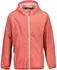 CMP Kid G Jacket Rain Fix Hood (31X7295)