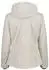 CMP Light Softshell Jacke Damen (39A5016-A145) off white