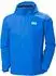 Helly Hansen Dubliner Jacket Men's