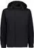 CMP Waterproof Jacket in Ripstop fabric (39X7367)