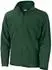 Result Microfleece Jacket (R114X)