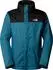 The North Face Herren Evolve II Triclimate