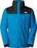 The North Face Herren Evolve II Triclimate