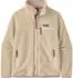 Patagonia Retro Pile Jacket Women (22795)