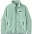 Patagonia Retro Pile Jacket Women (22795)