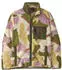 Patagonia Men's Synchilla Fleece Jacket