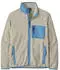 Patagonia Men's Synchilla Fleece Jacket