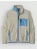Patagonia Men's Synchilla Fleece Jacket