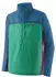 Patagonia Houdini Stash 1/2 Zip
