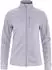 Fjällräven Abisko Lite Fleece Jacket