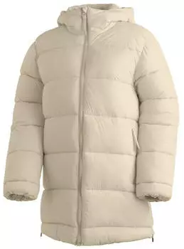Maier Sports Heatcore Mantel (M20004) muslin
