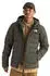 The North Face Aconcagua III Hoodie Men