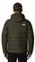 The North Face Aconcagua III Hoodie Men