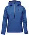Black Diamond StormLine Stretch Rain Shell
