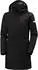 Helly Hansen W Aden Long Jacket