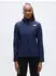 The North Face Damen Nimble Hoodie (NF0A8G158K2) summit navy