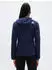The North Face Damen Nimble Hoodie (NF0A8G158K2) summit navy
